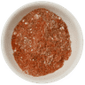 Paprika-Cumin-Garlic Blend