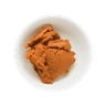 Massaman Curry Paste