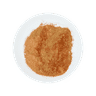 Central American Style Spice Mix