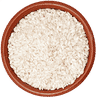 Microwaveable Jasmine Rice