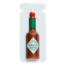 TABASCO® Chipotle Sauce