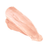 British Chicken Mini Fillets