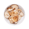 Shiitake Mushrooms