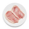 Pork Cutlets