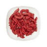 Beef Steak Strips