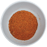 Mississippi Style Spice Mix