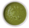 Green Salsa