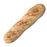 Kleine baguette