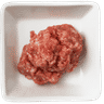 Ground Turkey