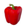 Poivron rouge