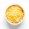 Mexican Cheese Blend