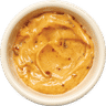 Chili Lime Butter