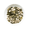 Roasted seed mix