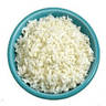 Riz de chou-fleur