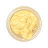 Mango Mayonnaise