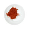 Paprika spice blend