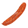 Mild Chorizo