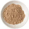 Beef Stock Powder
