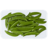 Sugar Snap Peas