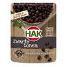 HAK zwarte bonen