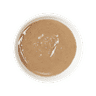 Tahini-Paste