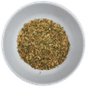 Italian Seasoning