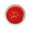 Sriracha Sauce