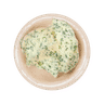 Garlic Herb Butter