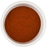 Ancho Chili Powder