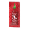 Sriracha Sauce