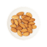Amandes entières
