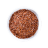 Red and Black Quinoa