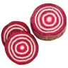Chioggiabiet