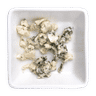 Crumbled Blue Cheese