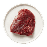 Bavette Steak