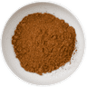 Pumpkin Pie Spice Mix
