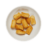 Croutons