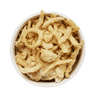 Crispy Fried Onions