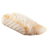 Schellfisch Filet