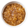 Apple Chutney