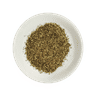 Garlic & herb seasoning