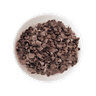 Chocolate Chips