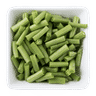 Trimmed Green Beans