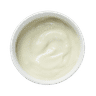 Blue Cheese Dressing