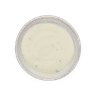 Ranch Dressing