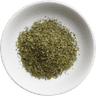 Green Herb Blend