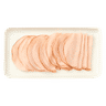 Premium Pork Fillet