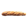 Baguette à l'épeautre