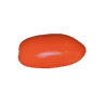 Roma Tomato