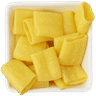 Frische Paccheri